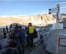 IMG_9063